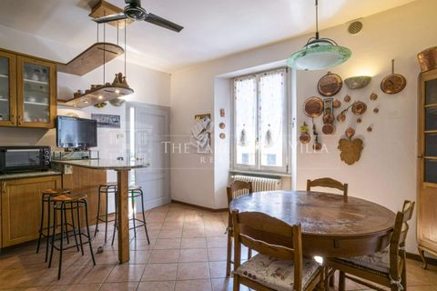 Villa en Colonno, Como, Colonno - € 350.000 | Ref: 1837-1376141 - photo 4