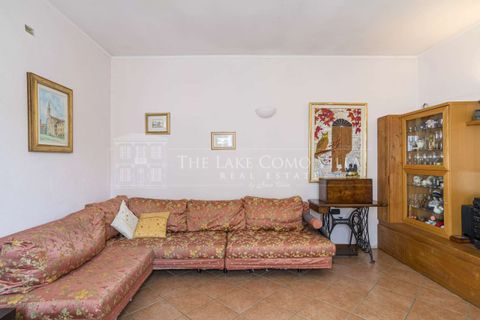 Villa en Colonno, Como, Colonno - € 350.000 | Ref: 1837-1376141 - photo 5