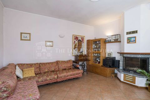 Villa en Colonno, Como, Colonno - € 350.000 | Ref: 1837-1376141 - photo 6