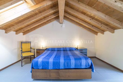 Villa en Colonno, Como, Colonno - € 350.000 | Ref: 1837-1376141 - photo 7