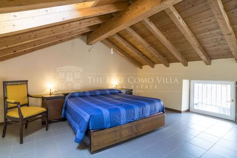 Villa en Colonno, Como, Colonno - € 350.000 | Ref: 1837-1376141 - photo 8