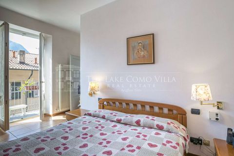 Villa en Colonno, Como, Colonno - € 350.000 | Ref: 1837-1376141 - photo 9