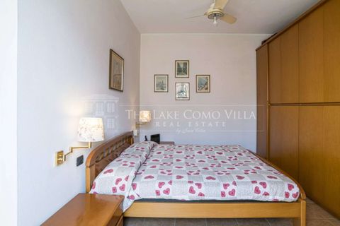Villa en Colonno, Como, Colonno - € 350.000 | Ref: 1837-1376141 - photo 10