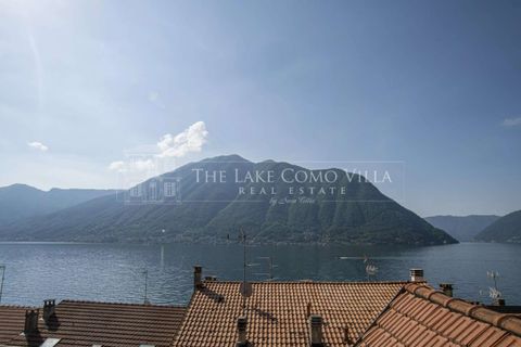 Villa en Colonno, Como, Colonno - € 350.000 | Ref: 1837-1376141 - photo 12