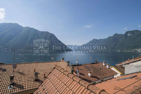 Villa en Colonno, Como, Colonno - € 350.000 | Ref: 1837-1376141 - photo 14