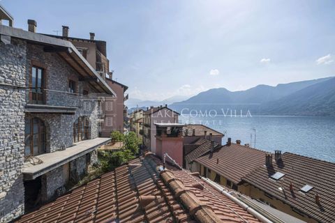 Villa en Colonno, Como, Colonno - € 350.000 | Ref: 1837-1376141 - photo 15