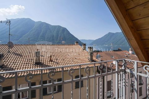 Villa en Colonno, Como, Colonno - € 350.000 | Ref: 1837-1376141 - photo 17