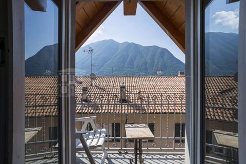 Villa en Colonno, Como, Colonno - € 350.000 | Ref: 1837-1376141 - photo 18