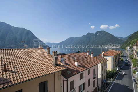 Villa en Colonno, Como, Colonno - € 350.000 | Ref: 1837-1376141 - photo 19