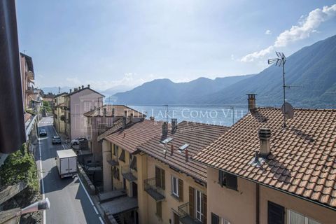 Villa en Colonno, Como, Colonno - € 350.000 | Ref: 1837-1376141 - photo 20