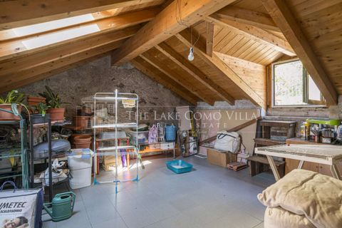 Villa en Colonno, Como, Colonno - € 350.000 | Ref: 1837-1376141 - photo 21