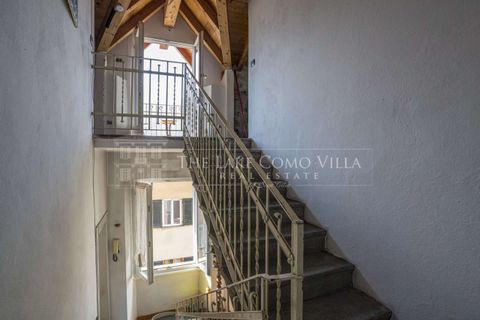 Villa en Colonno, Como, Colonno - € 350.000 | Ref: 1837-1376141 - photo 22