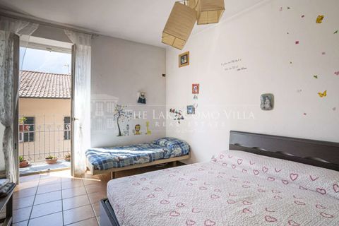 Villa en Colonno, Como, Colonno - € 350.000 | Ref: 1837-1376141 - photo 23