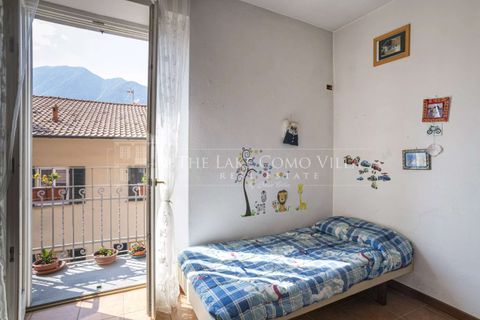 Villa en Colonno, Como, Colonno - € 350.000 | Ref: 1837-1376141 - photo 24
