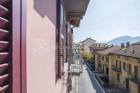 Villa en Colonno, Como, Colonno - € 350.000 | Ref: 1837-1376141 - photo 26