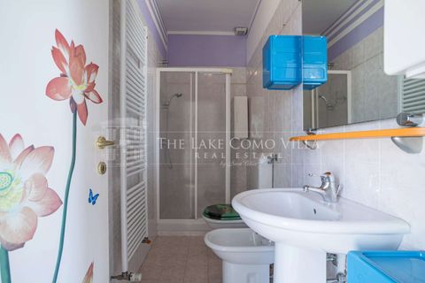 Villa en Colonno, Como, Colonno - € 350.000 | Ref: 1837-1376141 - photo 27