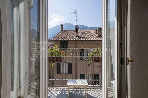 Villa en Colonno, Como, Colonno - € 350.000 | Ref: 1837-1376141 - photo 28