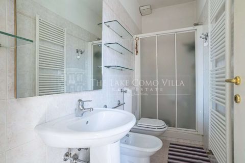 Villa en Colonno, Como, Colonno - € 350.000 | Ref: 1837-1376141 - photo 29