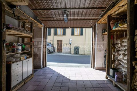 Villa en Colonno, Como, Colonno - € 350.000 | Ref: 1837-1376141 - photo 30
