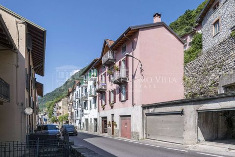 Villa en Colonno, Como, Colonno - € 350.000 | Ref: 1837-1376141 - photo 31