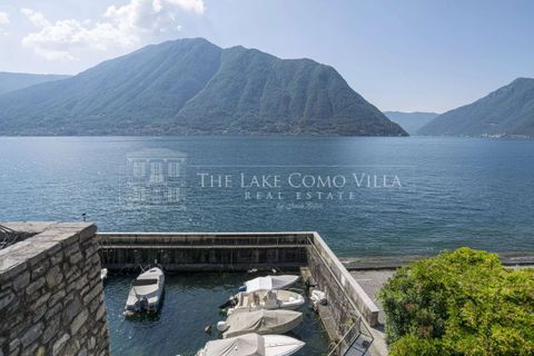 Villa en Colonno, Como, Colonno - € 350.000 | Ref: 1837-1376141 - photo 32
