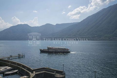 Villa en Colonno, Como, Colonno - € 350.000 | Ref: 1837-1376141 - photo 33