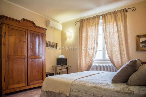 Villa i Saturnia, Grosseto, Saturnia - € 2.200.000 | Ref: R55-1376177 - foto 12