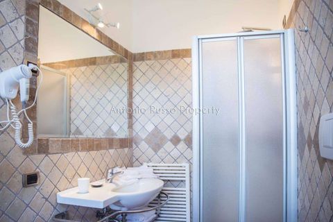 Villa i Saturnia, Grosseto, Saturnia - € 2.200.000 | Ref: R55-1376177 - foto 17