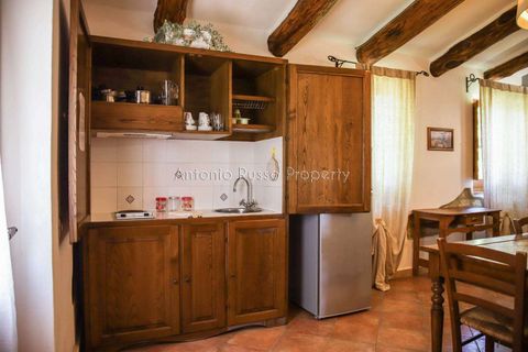 Villa i Saturnia, Grosseto, Saturnia - € 2.200.000 | Ref: R55-1376177 - foto 28