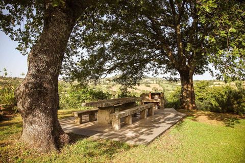 Villa i Saturnia, Grosseto, Saturnia - € 2.200.000 | Ref: R55-1376177 - foto 38