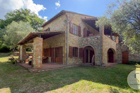 Gårdshus i Perugia, Perugia, Perugia - € 690 000 | Ref: CDP331-1376260 - foto 3