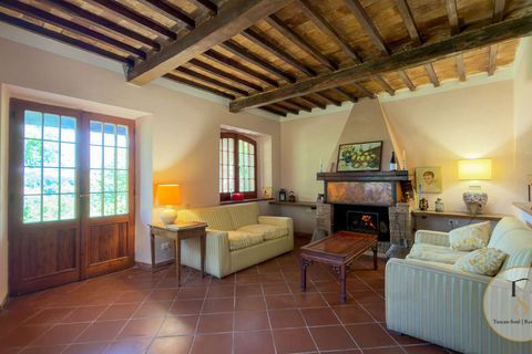 Gårdshus i Perugia, Perugia, Perugia - € 690 000 | Ref: CDP331-1376260 - foto 8