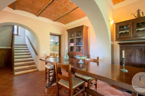 Gårdshus i Perugia, Perugia, Perugia - € 690 000 | Ref: CDP331-1376260 - foto 9