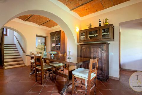 Gårdshus i Perugia, Perugia, Perugia - € 690 000 | Ref: CDP331-1376260 - foto 11