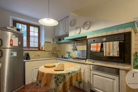 Gårdshus i Perugia, Perugia, Perugia - € 690 000 | Ref: CDP331-1376260 - foto 12