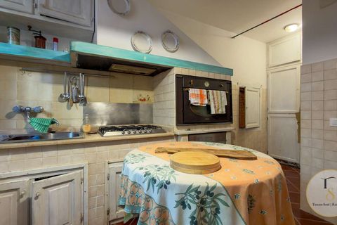 Gårdshus i Perugia, Perugia, Perugia - € 690 000 | Ref: CDP331-1376260 - foto 13