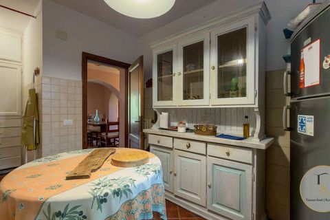 Gårdshus i Perugia, Perugia, Perugia - € 690 000 | Ref: CDP331-1376260 - foto 14