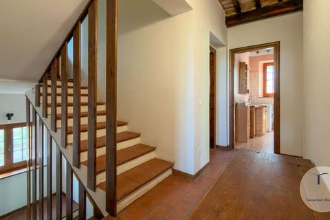 Gårdshus i Perugia, Perugia, Perugia - € 690 000 | Ref: CDP331-1376260 - foto 16