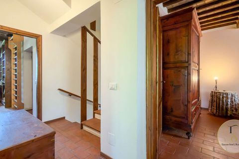 Gårdshus i Perugia, Perugia, Perugia - € 690 000 | Ref: CDP331-1376260 - foto 17