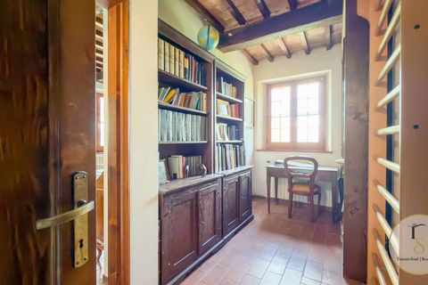 Gårdshus i Perugia, Perugia, Perugia - € 690 000 | Ref: CDP331-1376260 - foto 18