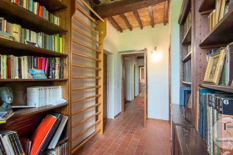 Gårdshus i Perugia, Perugia, Perugia - € 690 000 | Ref: CDP331-1376260 - foto 19