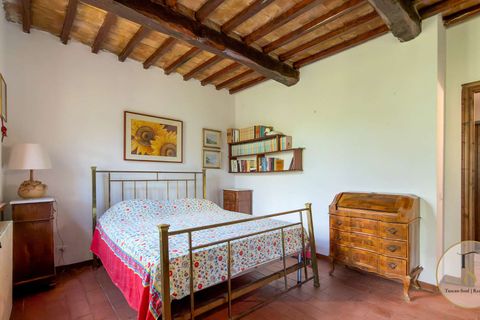 Gårdshus i Perugia, Perugia, Perugia - € 690 000 | Ref: CDP331-1376260 - foto 20