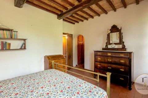 Gårdshus i Perugia, Perugia, Perugia - € 690 000 | Ref: CDP331-1376260 - foto 22