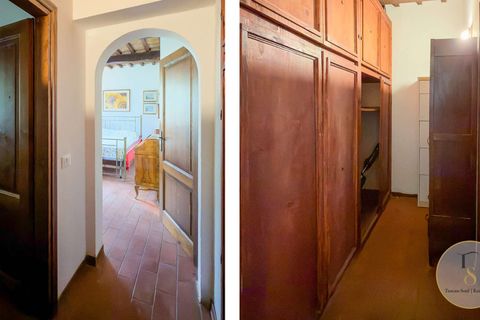 Gårdshus i Perugia, Perugia, Perugia - € 690 000 | Ref: CDP331-1376260 - foto 23