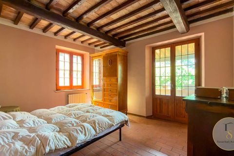 Gårdshus i Perugia, Perugia, Perugia - € 690 000 | Ref: CDP331-1376260 - foto 24