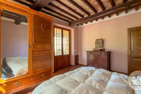 Gårdshus i Perugia, Perugia, Perugia - € 690 000 | Ref: CDP331-1376260 - foto 25