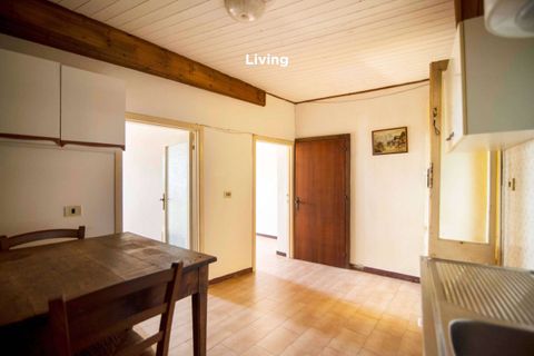 Villa a Roccatederighi, Grosseto, Roccatederighi - € 43.000 | Ref: 41741006-214-1376299 - foto 2