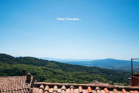 Villa a Roccatederighi, Grosseto, Roccatederighi - € 43.000 | Ref: 41741006-214-1376299 - foto 3