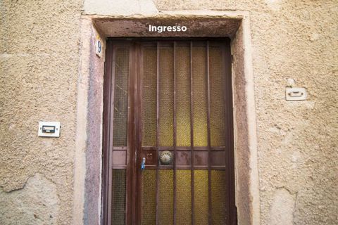 Villa a Roccatederighi, Grosseto, Roccatederighi - € 43.000 | Ref: 41741006-214-1376299 - foto 5
