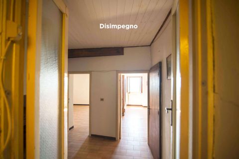 Villa a Roccatederighi, Grosseto, Roccatederighi - € 43.000 | Ref: 41741006-214-1376299 - foto 6